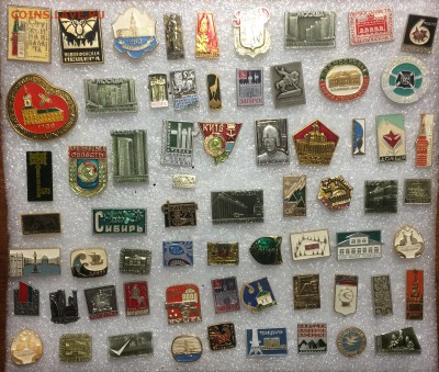 Недорогие знаки по 10р номер 1 до 22.11.18 в 22.00 по мск - B137B37F-9168-4DCB-9966-431E60DC3496