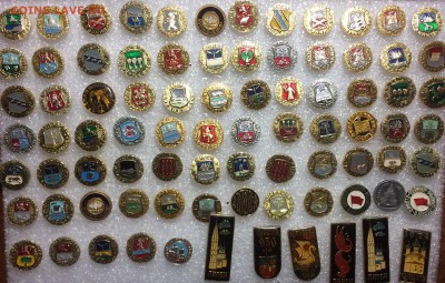 Недорогие знаки по 10р номер 1 до 22.11.18 в 22.00 по мск - 02F0B62C-CF5B-4FAA-A328-2F04ABA61CC1