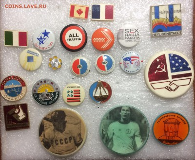 Недорогие знаки по 10р номер 4 до 22.11.18 в 22.00 по мск - 76FB79A1-050B-4704-9FE4-7803034BABAF