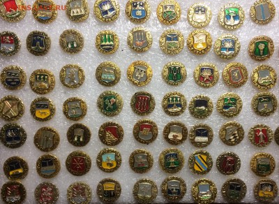 Недорогие знаки по 10р номер 1 до 22.11.18 в 22.00 по мск - 8985D2AC-E058-4022-8205-56CBAA21A4DE