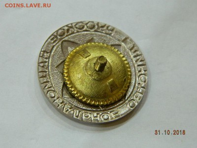 русское национальное единство до 22-00 19.11.18 - DSCN2375.JPG