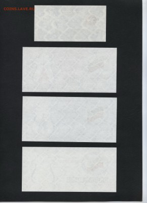 Пресс.до 22-00мск. 18.11.2018г - к-т чеков Татарстана р