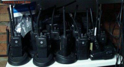 Рации Motorola и другие - SAM_2146.JPG