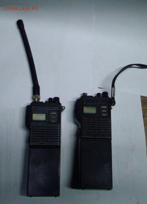 Рации Motorola и другие - SAM_2152.JPG