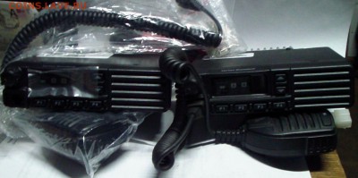 Рации Motorola и другие - SAM_2154.JPG