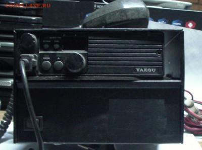 Рации Motorola и другие - SAM_2161.JPG