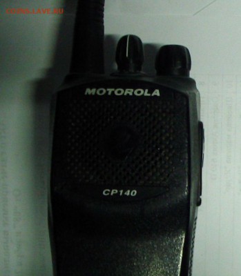 Рации Motorola и другие - SAM_2148.JPG