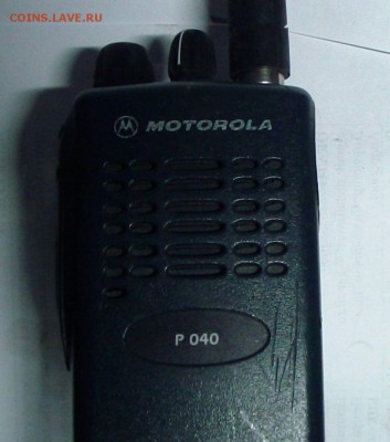Рации Motorola и другие - SAM_2149.JPG