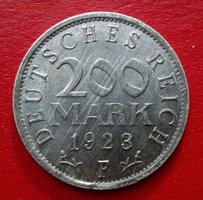 Иностранка на предпродажную оценку 18-19-20 век. Пополняемая - 2018-11-17 12.26.38