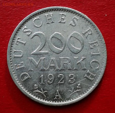 Иностранка на предпродажную оценку 18-19-20 век. Пополняемая - 2018-11-17 12.25.26
