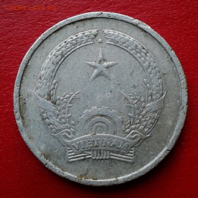 Иностранка на предпродажную оценку 18-19-20 век. Пополняемая - 2018-11-17 12.14.40
