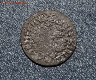 деньга 1704г до 20.11.2018г в 21:00 - 2.JPG