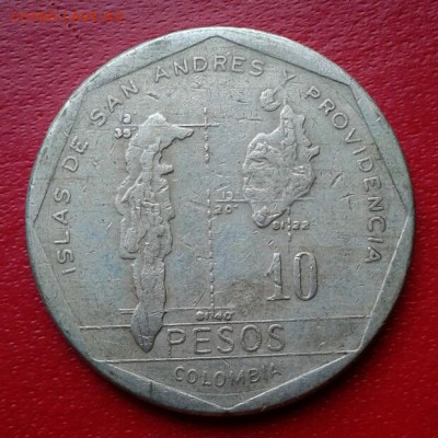 Иностранка на предпродажную оценку 18-19-20 век. Пополняемая - 2018-11-17 11.55.45