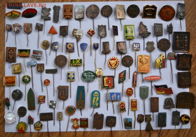 по 35 рублей - DSC_6338.JPG