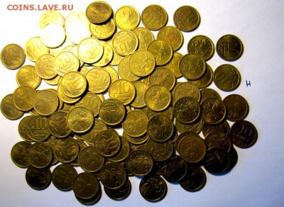 10 коп.2006 г.-280 шт.Фикс. - 2018-11-17 13-47-31.JPG