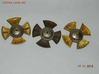 кресты в тяж. мете. до 22-00 20.11.18 - DSCN2682.JPG