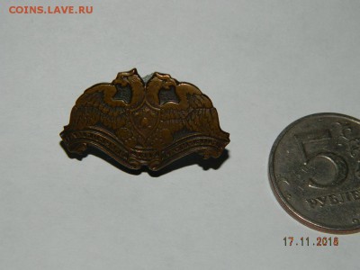 Тамбовский гарнизон 1636  до 22-00 20.11.18 - DSCN2700.JPG