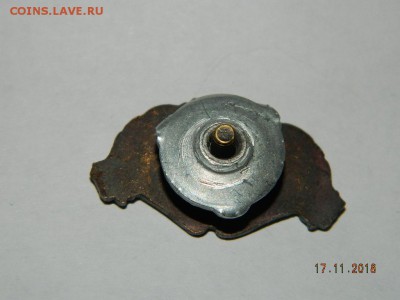 Тамбовский гарнизон 1636  до 22-00 20.11.18 - DSCN2702.JPG