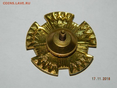 ГРУ до 22-00 20.11.18 - DSCN2705.JPG