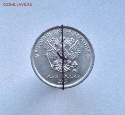 Вопросы по бракам от Александр25 - image