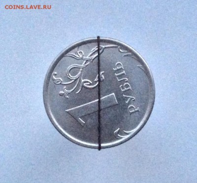 Вопросы по бракам от Александр25 - image