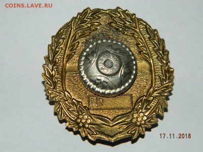 знаки в т. металле  до 22-00 20.11.18 - DSCN2718.JPG
