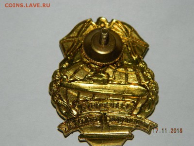 несколько разных знаков в тяж. мете. до 22-00 20.11.18 - DSCN2739.JPG