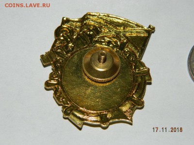 несколько разных знаков в тяж. мете. 2 до 22-00 20.11.18 - DSCN2745.JPG