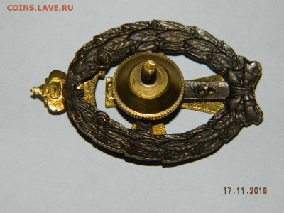 несколько разных знаков в тяж. мете. 3  до 22-00 20.11.18 - DSCN2760.JPG