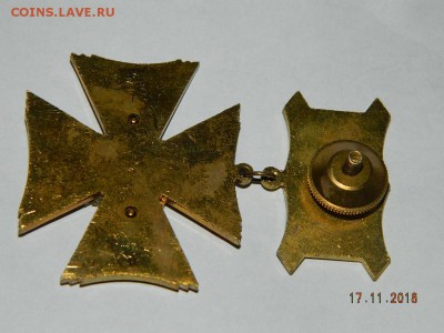 ОКПП Выборг  до 22-00 20.11.18 - DSCN2784.JPG