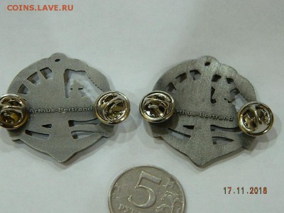 пара знаков в т.м.  2 до 22-00 20.11.18 - DSCN2796.JPG