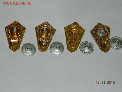 ромбик- гробик легкие  до 22-00 20.11.18 - DSCN2803.JPG