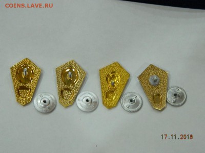 ромбик- гробик легкие  до 22-00 20.11.18 - DSCN2802.JPG
