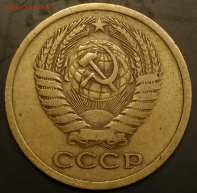 Нечастые пятаки 67,68,69,70,71,72,73 в вф-хф на оценку - IMG_20181117_175631