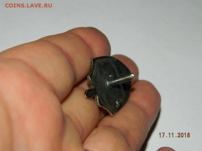 50 лет ВЧК-КГБ  до 22-00 20.11.18 - DSCN2813.JPG