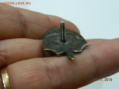 50 лет ВЧК-КГБ  до 22-00 20.11.18 - DSCN2812.JPG