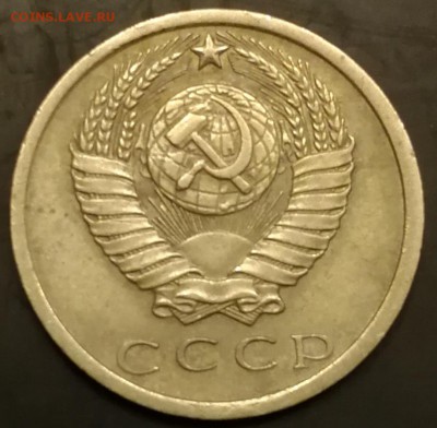 Нечастые пятнашки 65,68,69,71,72,73,75 на оценку - IMG_20181117_190727