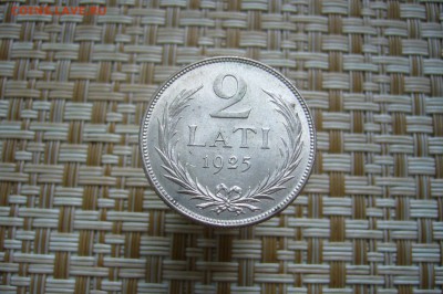 2 лата 1925 - 19-11-18 - 23-10 мск - P1990583.JPG