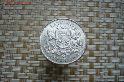 2 лата 1925 - 19-11-18 - 23-10 мск - P1990580.JPG