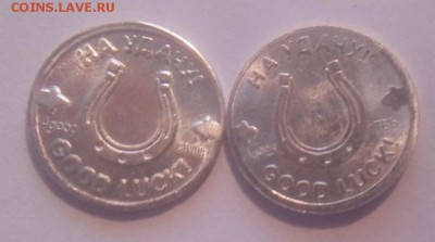 шт - старая казань твъ