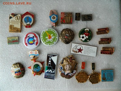 по 130 руб шт - DSCN0999_thumb