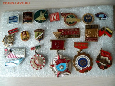 по 200 руб шт - DSCN1000_thumb