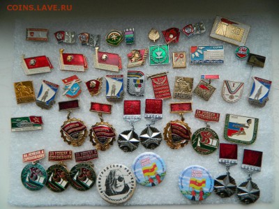 Солянка по 30 фикс до 20.11.18 - DSCN1010_thumb