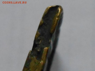 Иконки-2шт - RSCN7660.JPG