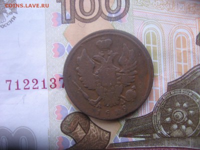 11 в 22-30 - м 027