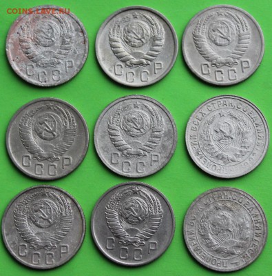 15 коп 31,32,37,38,46,50,52,53,57 До 23 11 18 22 00 по Мск - 22