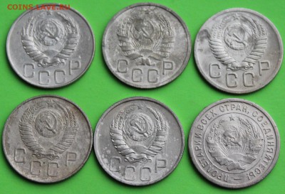 20 коп 33,36,41,46,52,57 До 23 11 18 22 00 по Мск - 24