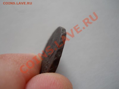 Отличная Денга 1751 Года. Окончание в 21.40, 29.05.11. - 28.JPG