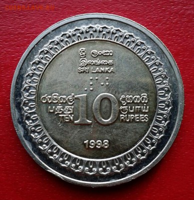 Иностранка на предпродажную оценку 18-19-20 век. Пополняемая - 2018-11-18 15.13.13
