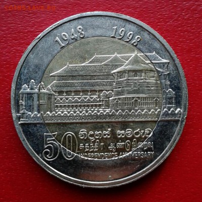 Иностранка на предпродажную оценку 18-19-20 век. Пополняемая - 2018-11-18 15.12.33